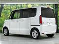 2024 Honda N BOX