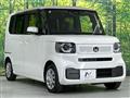 2024 Honda N BOX