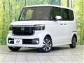 2025 Honda N BOX