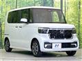 2025 Honda N BOX