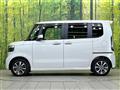 2025 Honda N BOX