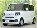 2025 Honda N BOX