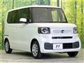2025 Honda N BOX