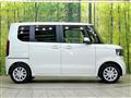 2025 Honda N BOX