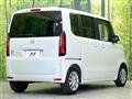 2025 Honda N BOX