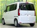 2025 Honda N BOX