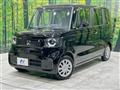 2025 Honda N BOX