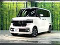 2025 Honda N BOX