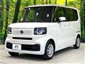 2025 Honda N BOX