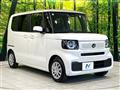 2025 Honda N BOX