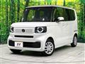 2025 Honda N BOX