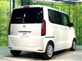 2025 Honda N BOX