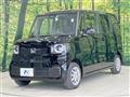2025 Honda N BOX
