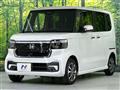 2025 Honda N BOX