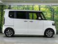 2025 Honda N BOX