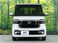 2025 Honda N BOX