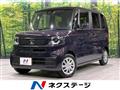 2025 Honda N BOX