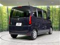 2025 Honda N BOX