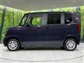 2025 Honda N BOX