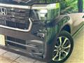 2025 Honda N BOX