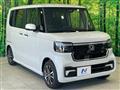 2025 Honda N BOX