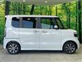 2025 Honda N BOX