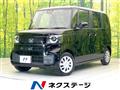 2025 Honda N BOX
