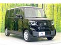2025 Honda N BOX