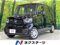 2025 Honda N BOX
