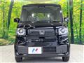 2025 Honda N BOX