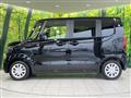 2025 Honda N BOX