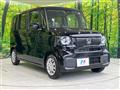 2025 Honda N BOX