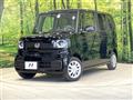 2025 Honda N BOX