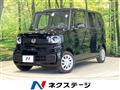 2025 Honda N BOX
