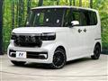 2024 Honda N BOX