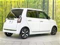 2019 Honda N-ONE