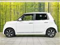 2019 Honda N-ONE