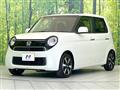 2016 Honda N-ONE
