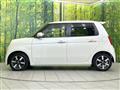 2016 Honda N-ONE