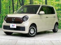 2021 Honda N-ONE