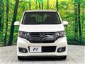 2013 Honda N-WGN