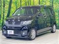 2014 Honda N-WGN