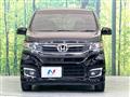 2017 Honda N-WGN
