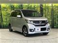 2014 Honda N-WGN