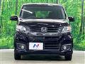 2014 Honda N-WGN