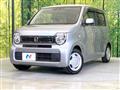 2020 Honda N-WGN