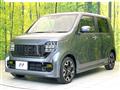 2021 Honda N-WGN