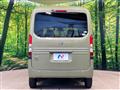 2021 Honda N-VAN