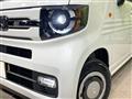2025 Honda N-VAN