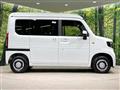 2025 Honda N-VAN